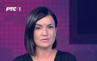 Вечерас у 21 сат, РТС1 документарац Јелене Обућине Ракић о Берлинском зиду Вечерас у 21 сат, РТС1 документарац Јелене Обућине Ракић о Берлинском зиду